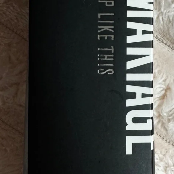 Il Making Foundation - Picture 5 of 5